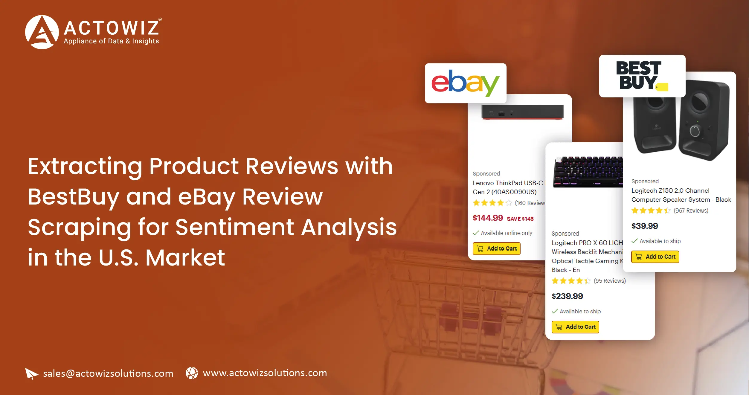 How-AI-Tracks-Cross-Platform-Price-Anomalies-in-UAE-Noon-vs-Amazon-ae-01